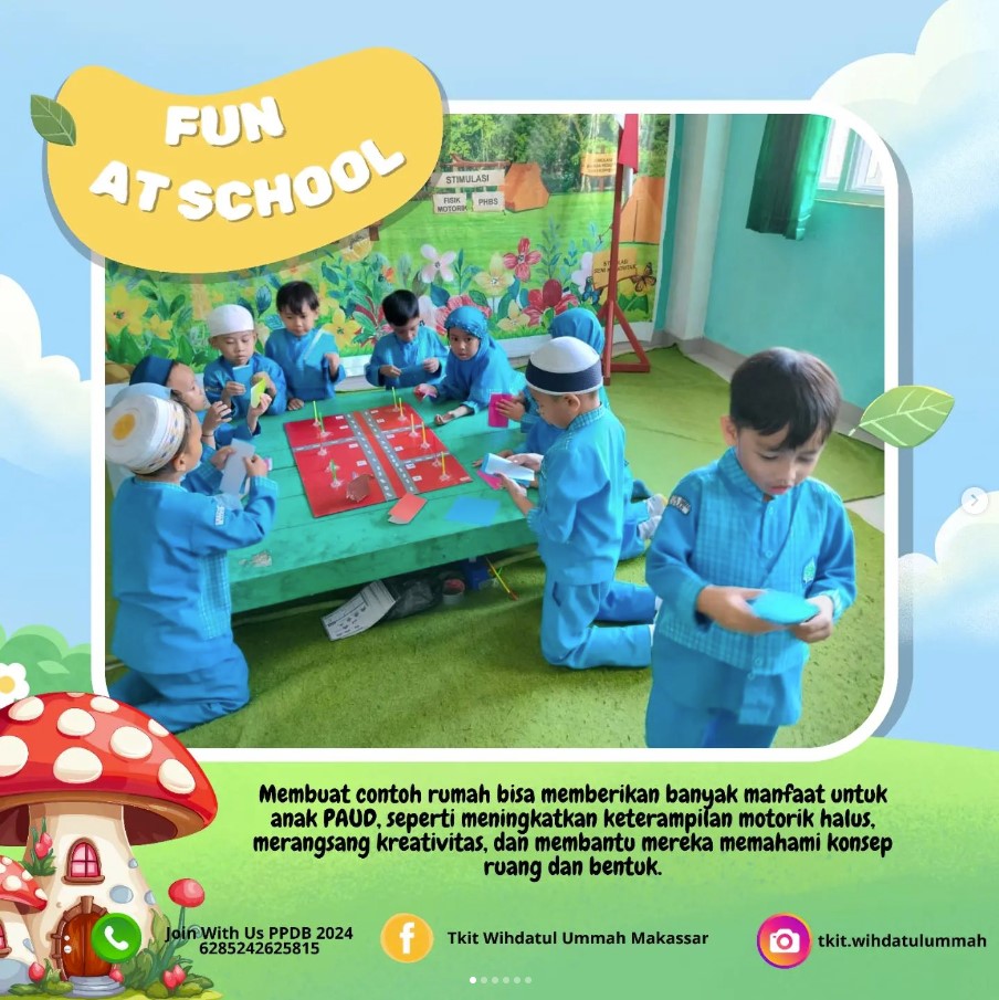 Green Edu Bdg menyediakan Rental Tanaman Hias